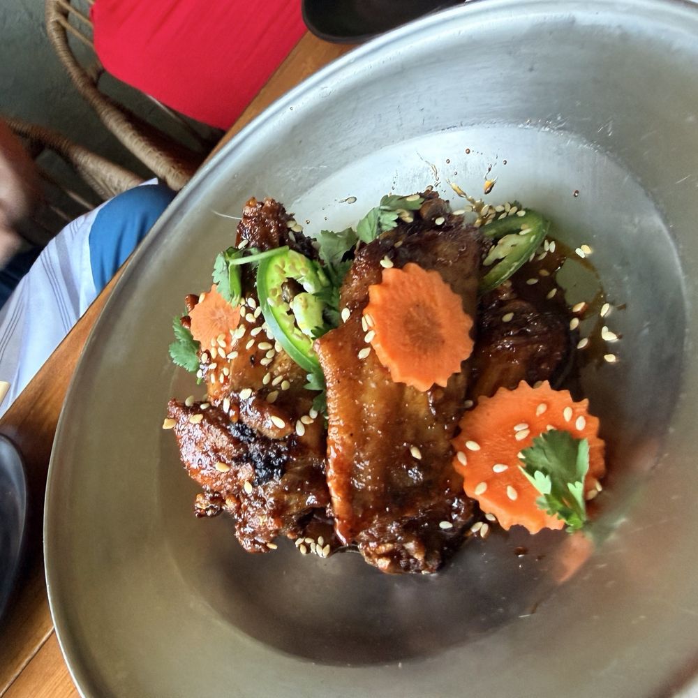 Phuc Yea - Vietnamese Near Me - Miami, Florida Phuc Yea - Vietnamese Near Me - Miami, Florida