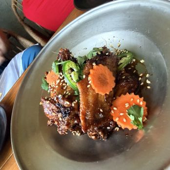 Phuc Yea - Vietnamese Near Me - Miami, Florida Phuc Yea - Vietnamese Near Me - Miami, Florida