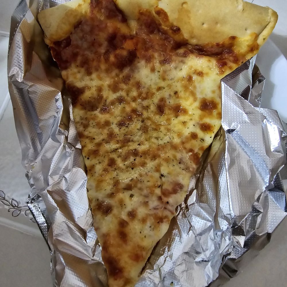 Rosati's Pizza - Pizza Near Me - Deerfield, Illinois Rosati's Pizza - Pizza Near Me - Deerfield, Illinois