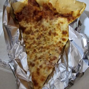 Rosati's Pizza - Pizza Near Me - Deerfield, Illinois