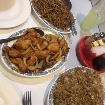 Double Dragon - Delicious food - Chinese Near Me - Antioch, California Double Dragon - Delicious food - Chinese Near Me - Antioch, California