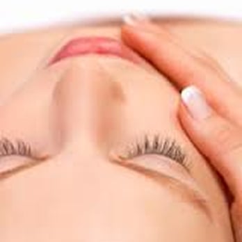 Divine Lashes - Licensed Esthetician and Eyelash Extensions Professional - Eyelash Service Near Me Divine Lashes - Licensed Esthetician and Eyelash Extensions Professional - Eyelash Service Near Me