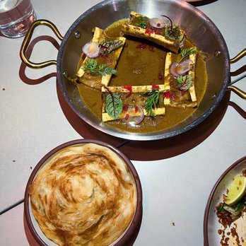 Copra - Indian Near Me - San Francisco, California Copra - Indian Near Me - San Francisco, California