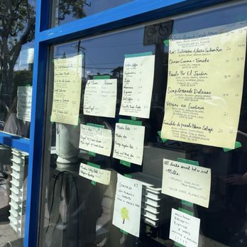 Courage Bagels - Menu - Bagels Near Me - Los Angeles, California Courage Bagels - Menu - Bagels Near Me - Los Angeles, California