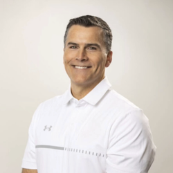 McTureous Chiropractic