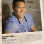 Photo of Newton Dental Group
