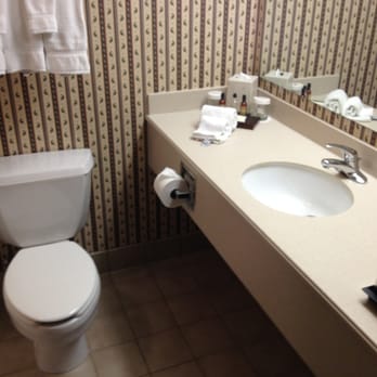 Chicago Marriott Northwest - Hotels Near Me - Hoffman Estates, Illinois