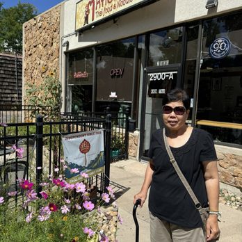 Khon Thai Restaurant - Thai Near Me - Fort Collins, Colorado Khon Thai Restaurant - Thai Near Me - Fort Collins, Colorado