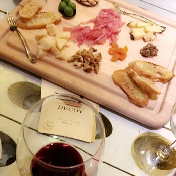 Wine Watch - Beer, Wine & Spirits Near Me - Fort Lauderdale, Florida Wine Watch - Beer, Wine & Spirits Near Me - Fort Lauderdale, Florida