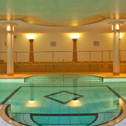 Belchenhotel Jägerstüble