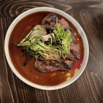 Musang Seattle - Beef pares - Filipino Near Me - Seattle, Washington Musang Seattle - Beef pares - Filipino Near Me - Seattle, Washington