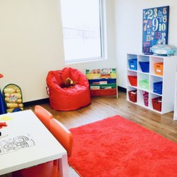The Speech & Career Center
