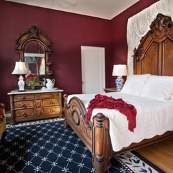 Bischwind Bed and Breakfast