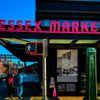 Essex Market gift card