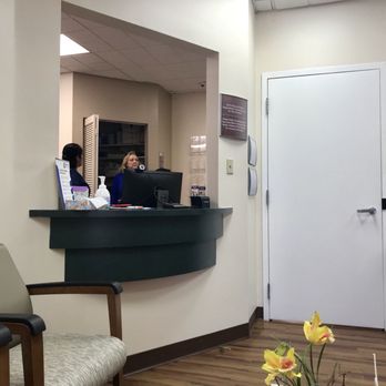Memorial Physician Group - Interior. - Medical Centers Near Me - Hollywood, Florida Memorial Physician Group - Interior. - Medical Centers Near Me - Hollywood, Florida