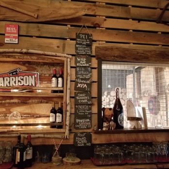 Timber Lounge Axe Throwing - Menu - Lounges Near Me - Dartmouth, Nova Scotia Timber Lounge Axe Throwing - Menu - Lounges Near Me - Dartmouth, Nova Scotia