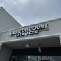 Value Discount Liquor