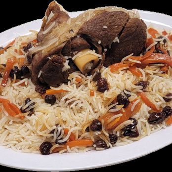 Orange Halal Chicken Spot - Chicken Shop Near Me - Orange, Connecticut Orange Halal Chicken Spot - Chicken Shop Near Me - Orange, Connecticut