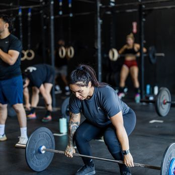 Dawg Pack CrossFit - Interval Training Gyms Near Me - Montebello, California Dawg Pack CrossFit - Interval Training Gyms Near Me - Montebello, California
