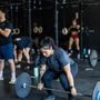Photo of Dawg Pack CrossFit