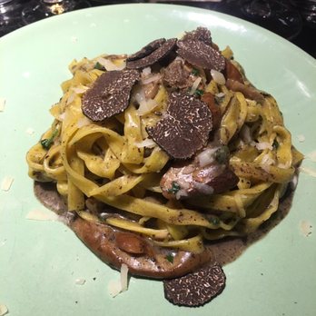 That's Amore - Italian Near Me - Rome, RM That's Amore - Italian Near Me - Rome, RM