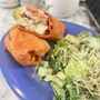 Photo of Cafe Fresco Linglestown