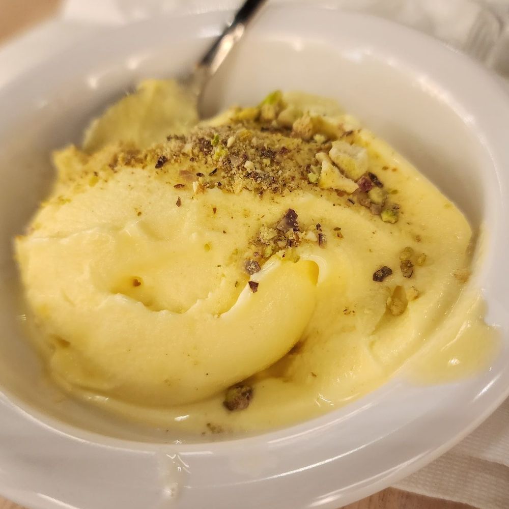Kebab Bey - Saffron Gelato - Middle Eastern Near Me - Lombard, Illinois Kebab Bey - Saffron Gelato - Middle Eastern Near Me - Lombard, Illinois