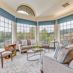 Solstice Senior Living at Bellingham