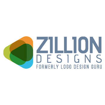 Zillion Designs - Graphic Design Near Me - Yardley, Pennsylvania Zillion Designs - Graphic Design Near Me - Yardley, Pennsylvania