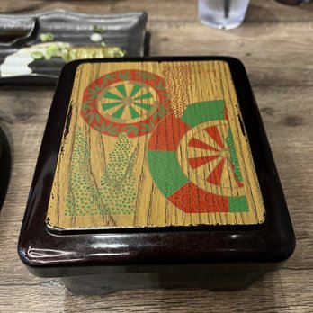 Basebowl - Teriyaki Chicken Don - Noodles Near Me - Washington, DC, District of Columbia