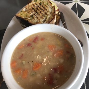 Mojo Market - Cafes Near Me - Kenmore, New York
