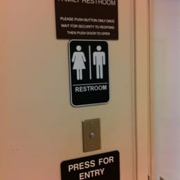 Nice option they provide