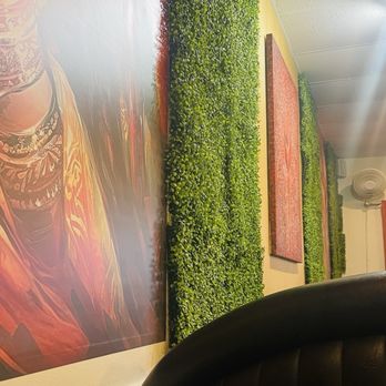 Vayals Indian Kitchen - Indian Near Me - Phoenix, Arizona
