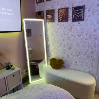 Skincare By Caralynn - Skin Care Near Me - Carson, California Skincare By Caralynn - Skin Care Near Me - Carson, California