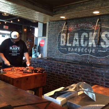 Black's Barbecue Austin - Barbeque Near Me - Austin, Texas Black's Barbecue Austin - Barbeque Near Me - Austin, Texas