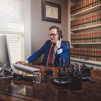 Jared Vaughn, Attorney at Law - Integrity. Commitment. Results. - Divorce & Family Law Near Me - Gadsden, Alabama Jared Vaughn, Attorney at Law - Integrity. Commitment. Results. - Divorce & Family Law Near Me - Gadsden, Alabama