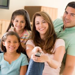 Dental Associates Roslindale - Dental Associates Roslindale Your Family Dental Practice