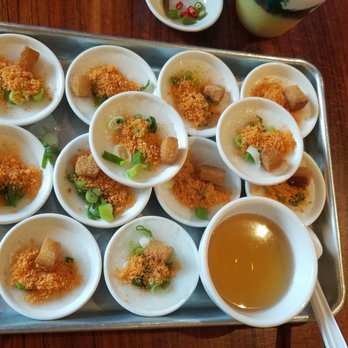 Summer Rolls - Vietnamese Near Me - Rosemead, California Summer Rolls - Vietnamese Near Me - Rosemead, California