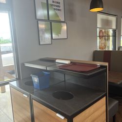 Jack's Family Restaurant
