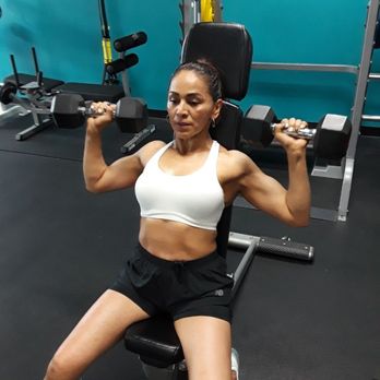 Elite Physique Fitness - Boot Camps Near Me - Chicago, Illinois Elite Physique Fitness - Boot Camps Near Me - Chicago, Illinois