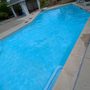 Photo of DJW Pools