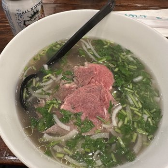 Pho Manhasset - Noodles Near Me - Manhasset, New York
