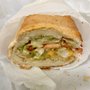 Photo of Potbelly Sandwich Shop