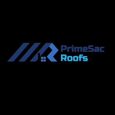 PrimeSac Roofs