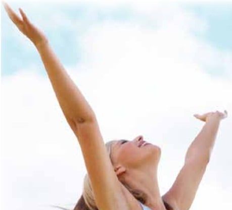 New Liftstyle Medical - grief counselor in Fair Lawn, NJ