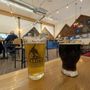 Valdez Brewing