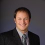 Photo of Rummel Associates