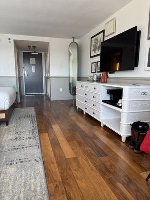 Annapolis Waterfront Hotel, Autograph Collection by null