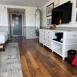 Annapolis Waterfront Hotel, Autograph Collection - Room