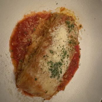 iTalico - Lasagna - Italian Near Me - Palo Alto, California iTalico - Lasagna - Italian Near Me - Palo Alto, California